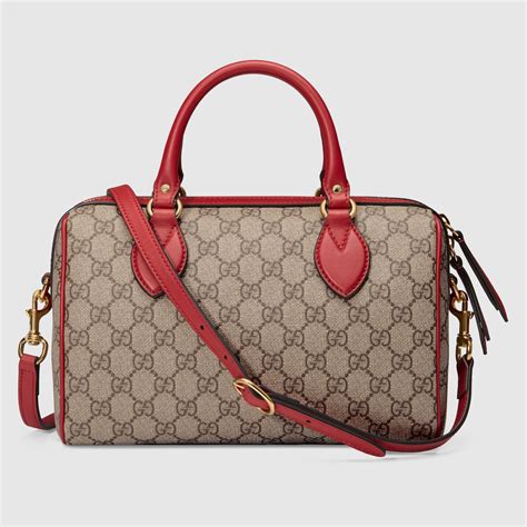 gucci handbag limited edition